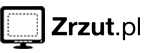 huawei elegance